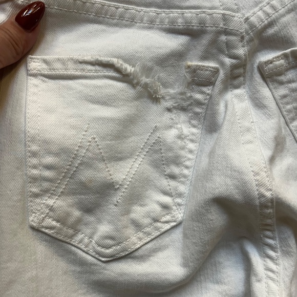 Mother The Tomcat Roller Chew - Picture 6 of 10